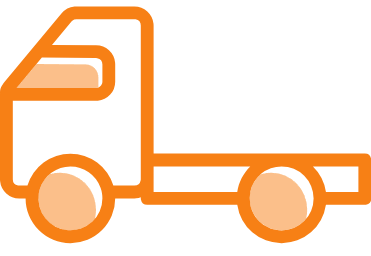 永和拖车/平板车