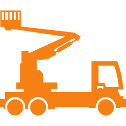 永和高空作业车